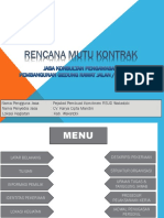 PRESENTASI PENGAWASAN POLI