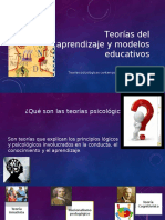 288043202-Teorias-Del-Aprendizaje-y-Modelos-Educativos.pdf