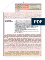 09 Abbreviations PDF