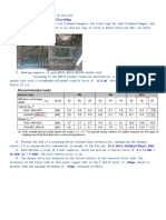 calculation sheet for exhaust fans