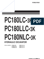 pc180 lc3 parts book.pdf
