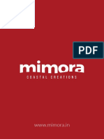 Mimora New Proposal Compressed