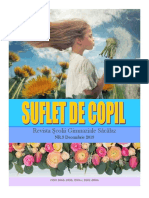 Revista Scolii Nr.3