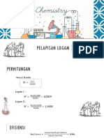 Pelapisan Logam