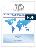 IISPL PROFILE.pdf