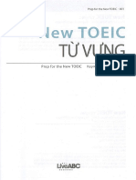Prepare For TOEIC Words and Phrases - Susan Chyn-Watermark PDF