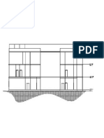 SECTION 1-Model.pdf