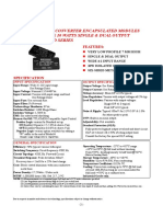 Datasheet