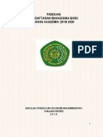 Petunjuk PMB STIEM TA 2019-2020.pdf