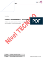 5 PDF