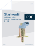 Mini-Katalog Startventile neuesCI2017