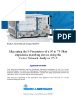 1EZ59_0E_RS-ZVx_Impedance-Matching.pdf