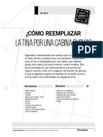 ba-in13_ como reemplazar la tina por una cabina ducha.pdf