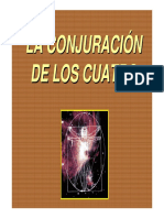 Conjuracion-de-los-Cuatro.pdf