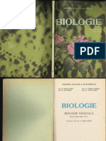 Biologie_IX_1988.pdf