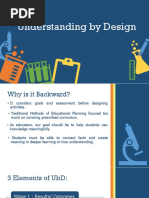 Document Design and Page Layout Guide | PDF