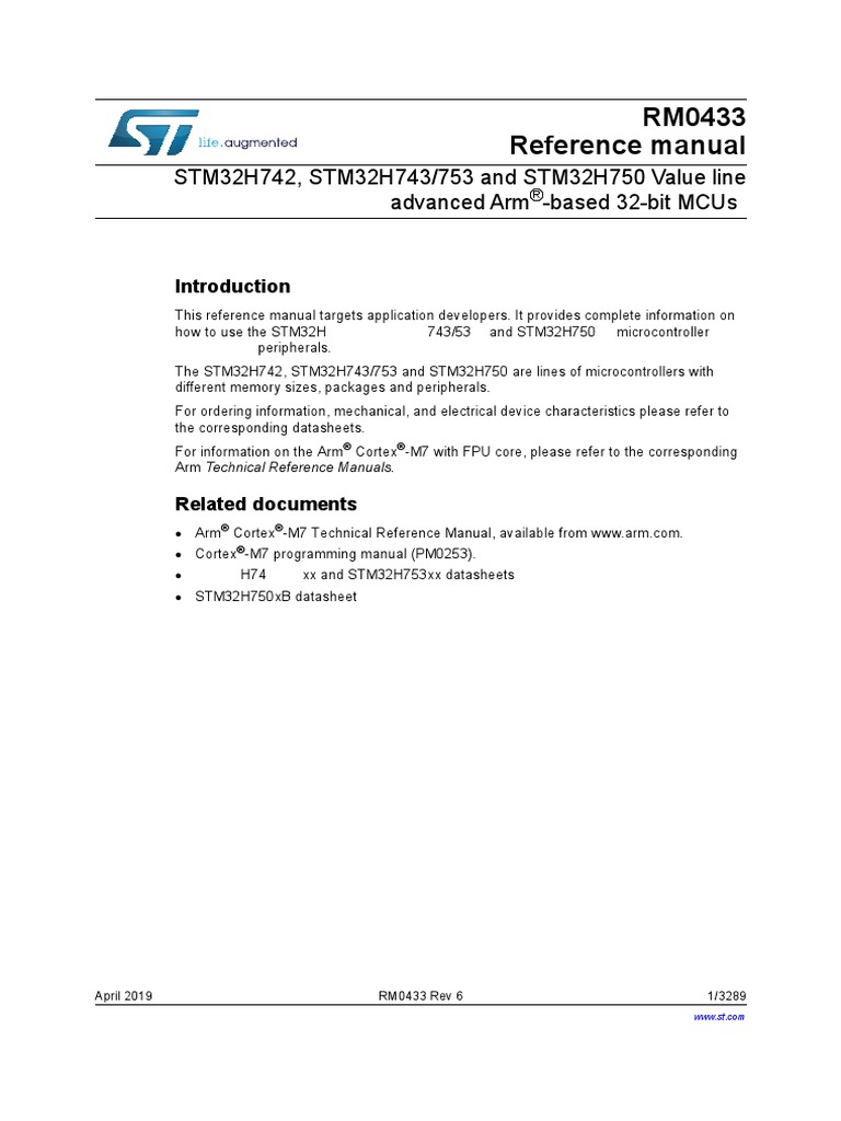 En Dm Pdf Pdf Digital Technology Electronic Design