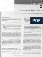 01-Conceptos-De-Salud-Publica - PDF 5 0