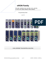 RG 002 0 EN (Programming - Reference - Guide) PDF