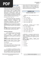 Número de oxidação (Nota de aula e exercícios).pdf