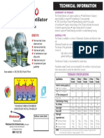 Turbine Roof Industrial-Ventilation PDF