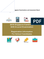 2019gcea-level_instructions_booklet_registration_information_for_schools.pdf