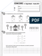 gmj_finala_2015_cp.pdf