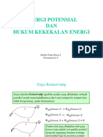 f109_energi_pot