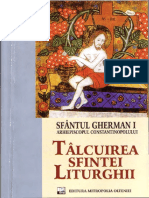 Sfântul Gherman.pdf