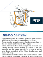 Bleed Air System-1