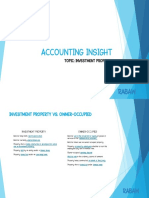 Accounting Insight PDF