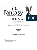 BF-BeginnersEssentials-r8-PortugueseBR.pdf