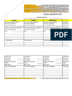 Div DLL-2019