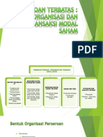 11. pencatatan saham-2.pptx