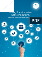 2016 Annual Report PDF