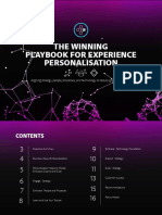 APAC_FY19Q4_ANZ_The_New_Amazing_Winning_Playbook_for_Personalisation_Playbook