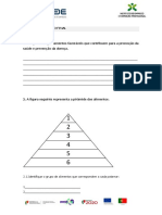 FICHA DE AVALIAÇÃO FINAL-6670.docx