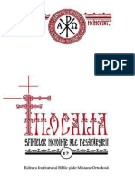 filocalia-12-isaia-pusnicul-douazeci-si-noua-de-cuvinte - 1.pdf