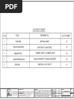 Seeyycxf Electric Vehicle Trans Fat