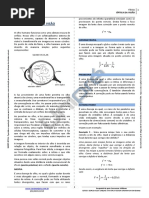 Nota de Aula - ÓPTICA DA VISÃO.pdf