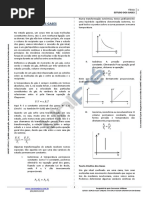 FIS 20 ESTUDO DOS GASES.pdf