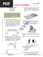 EXERC FORÇAS DE ATRITO parte 2.pdf