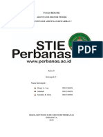 Resume Asp Mnggu 2 STLH Uts