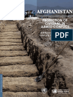 Afghanistan Annual Report on Protection of Civilians in Armed Conflict ( PDFDrive.com ).pdf