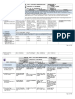 docslide.net_grade-9-english-dll-q2-q4 (1)