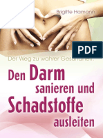 Darm und Detox.pdf