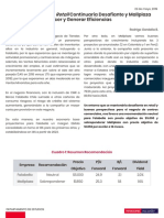 FALABELLA -Informe Empresas 20190520 (1)