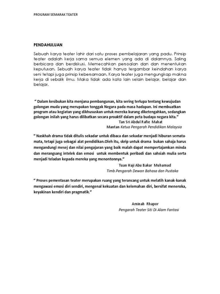 Nota Tkk Pdf