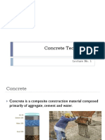 LectureNo_1.pdf