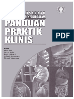 Panduan Praktik Klinis IPD 1 PDF